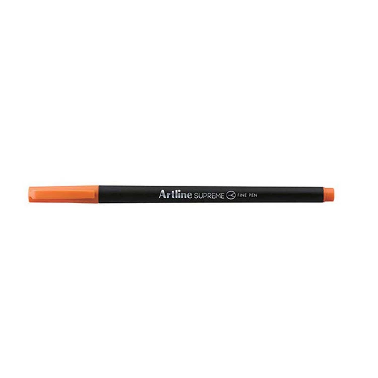 Artlıne Supreme Epfs-200 Fıne Pen