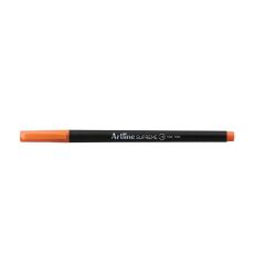 Artlıne Supreme Epfs-200 Fıne Pen