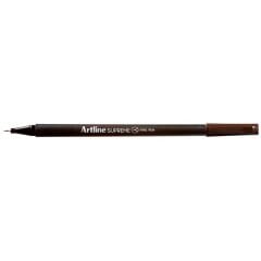 Artlıne Supreme Epfs-200 Fıne Pen
