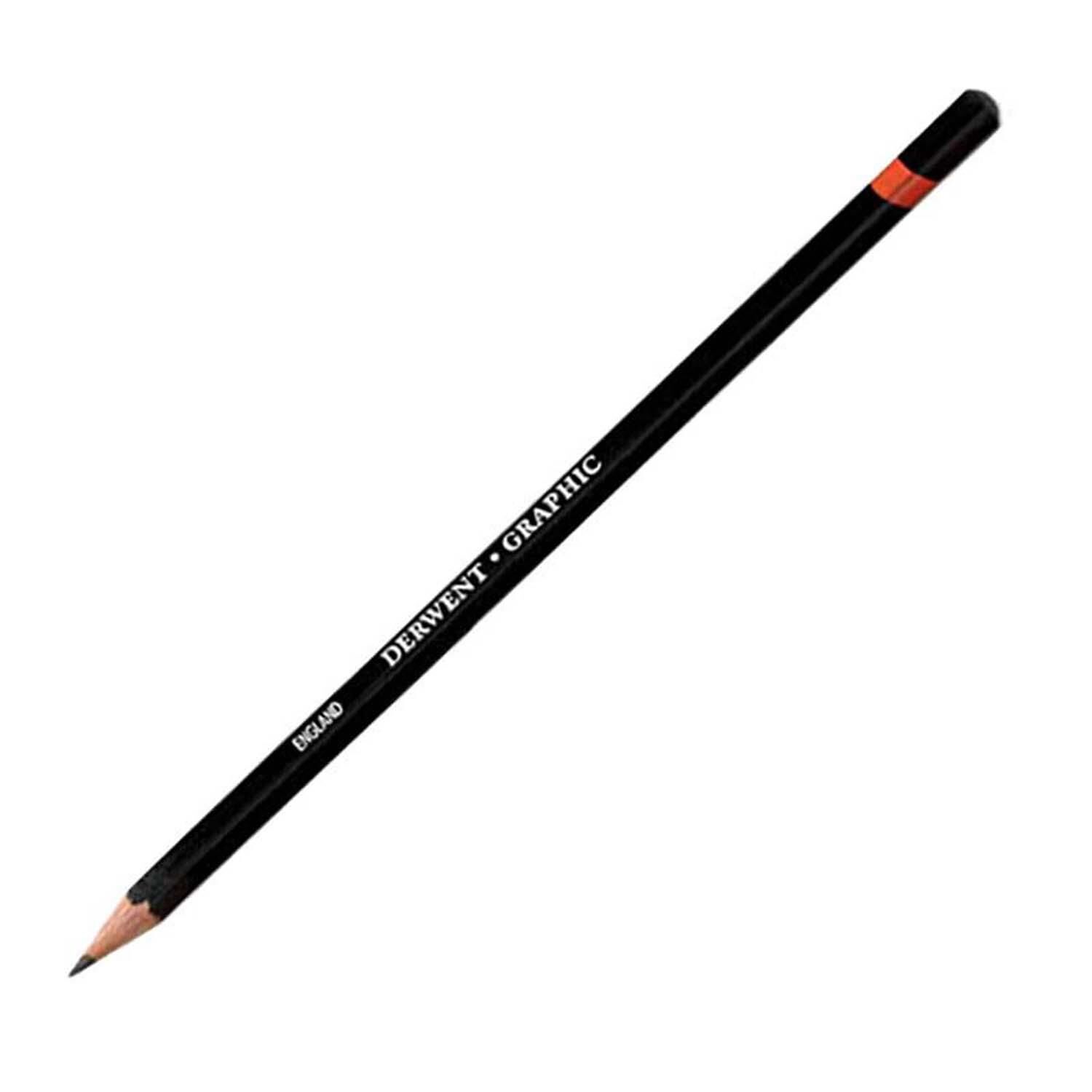 Dereceli Kalem Hb Graphıc