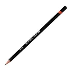 Dereceli Kalem Hb Graphıc
