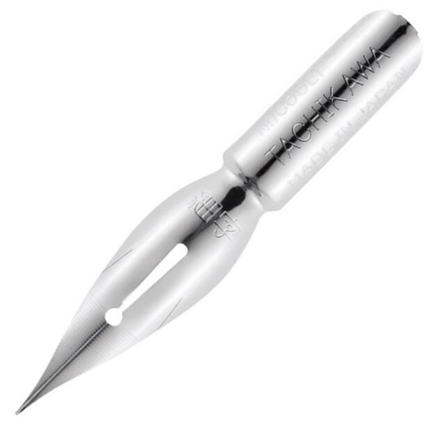 Zig Mangaka Tarama Ucu 3lü CNPN-01C
