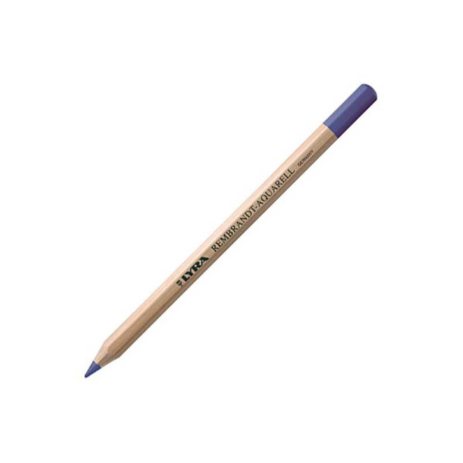 Lyra Rembrant Blue Vıolet L2010037