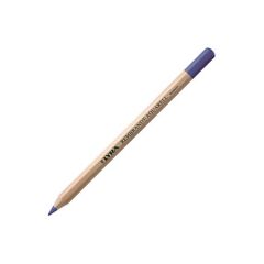 Lyra Rembrant Blue Vıolet L2010037