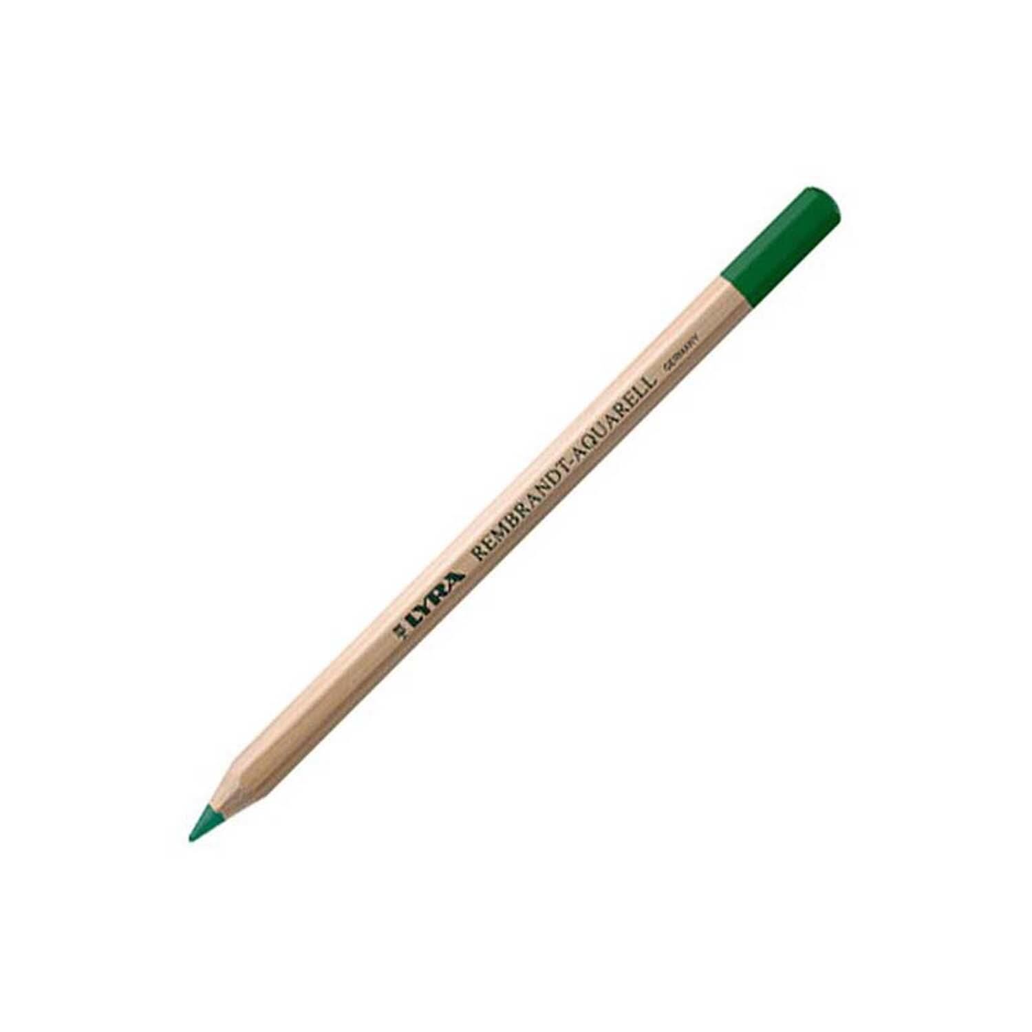 Lyra Rembrant Nıght Green L2010055