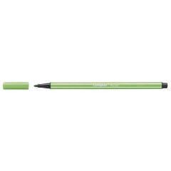 Stabilo Pen 68/43 Yaprak Yeşili