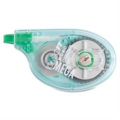 Tombow Şerit Silici Mega 4,2 MM x 16MT CT-YT-4