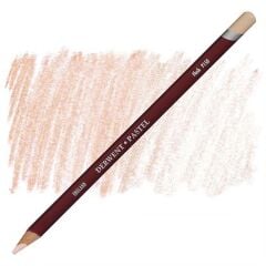 Derwent Pastelboya Kalemi P150/Flesh