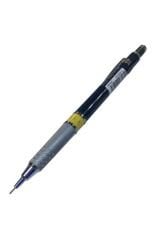 Penac TLG-403 0.3mm Versatil Kalem Kutulu