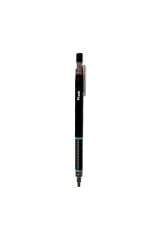 Penac Versatil Kalem Protti Sky Mavi 0.7mm MP0107