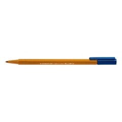 Keçeli Kalem Açık Kahverengi 1.0 Mm
