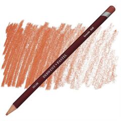 Derwent Pastelboya Kalemi P640/Terracotta
