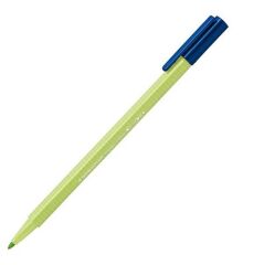 Keçeli Kalem  Çimen Yeşili 1.0 Mm