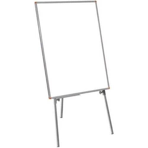Panda Yazı Tahtası Teleskopik Ayaklı Ekonomik 40x55 PAN091