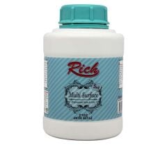 Multı Surface Antik Beyaz 1750Cc Akrılık Rıch
