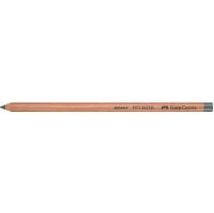 Faber-Castell Pitt Pastel Soğuk Gri Iv 1121-233