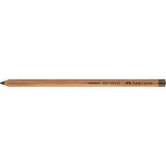 Faber-Castell Pitt Pastel Bistre 1122-179