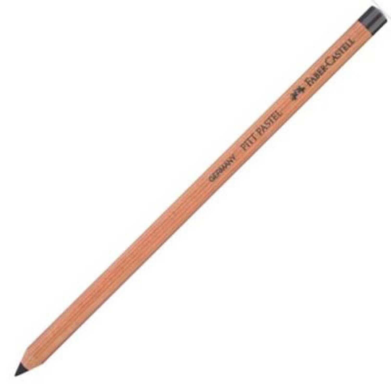 Faber-Castell Pitt Pastel Paynes Grey 1122-181