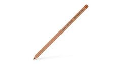Faber-Castell Pitt Pastel Burnt Ochre 1122-287