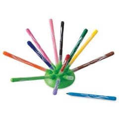 Maped 12Lı Jungle Innovatıon Kecelı Kalem 845445