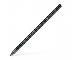 Faber-Castell Pitt Graphite Pure Hb 117300