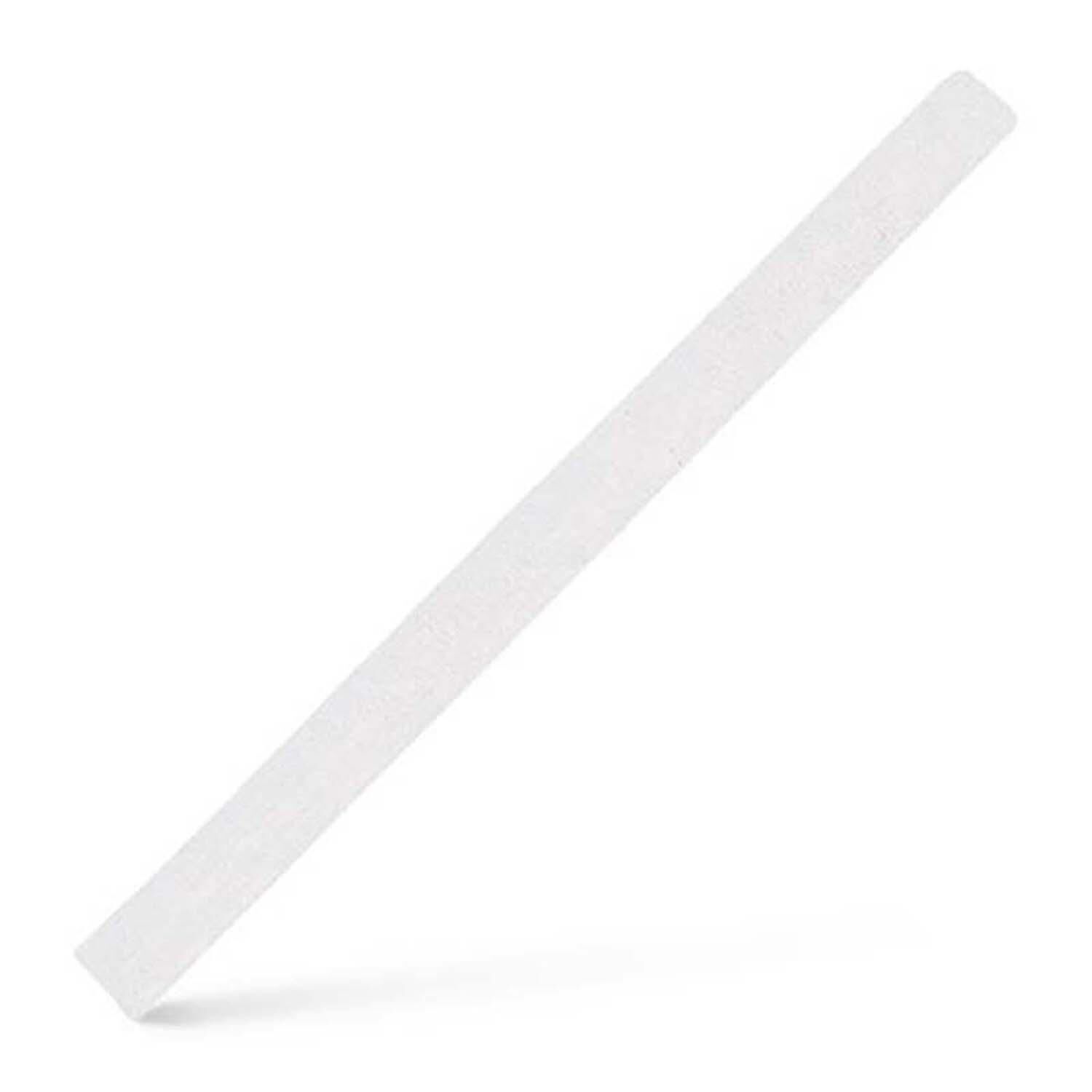 Faber-Castell Pitt M.Chrome  Pstl Byz Yumuşak