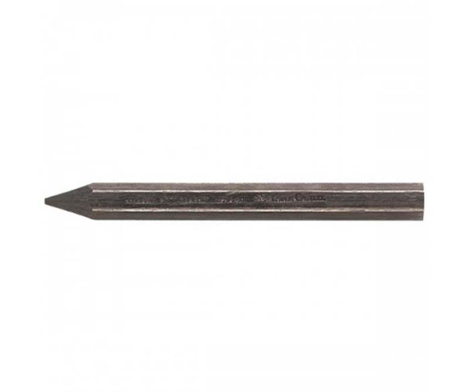 Faber-Castell Pitt M.Chrome Grafit Tebeşir 4B
