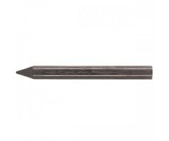 Faber-Castell Pitt M.Chrome Grafit Tebeşir 4B