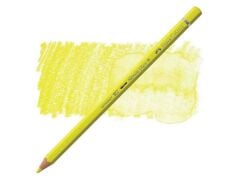 Faber-Castell A. Dürer Aqr. Yellow Glaze 104
