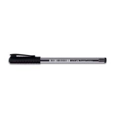 Faber-Castell 1430 Tükenmez Kalem Kırmızı