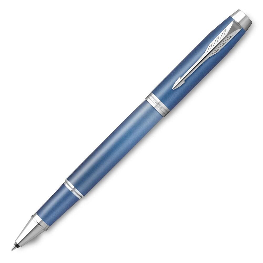 Parker Im Rituals Mavi Ct Roller Kalem 2203905
