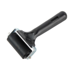 Lutart Metal Merdane 6Cm Lmr-06
