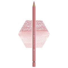Faber-Castell A. Dürer Aqr. Dark Flesh 130