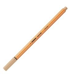 Stabilo Point 88/86 Ten Rengi