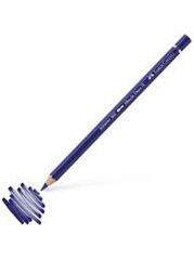 Faber-Castell A. Dürer Aqr. Delft Blue 141