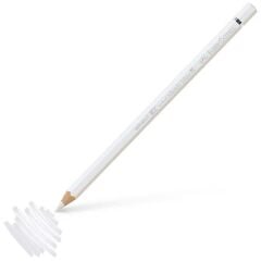 Faber-Castell A. Dürer Aqr. White 101