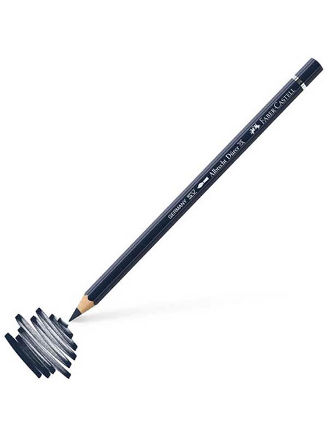 Faber-Castell A. Dürer Aqr. Dark İndigo 157