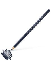 Faber-Castell A. Dürer Aqr. Dark İndigo 157