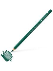 Faber-Castell A. Dürer Aqr. Hookers Green 159
