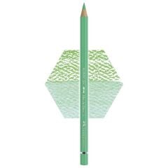 Faber-Castell A. Dürer Aqr. Light Green 162