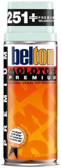 Sprey Boya Molotow 400Ml No:121 Carıbbean