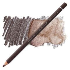 Faber-Castell A. Dürer Aqr. Walnut Brown 177