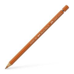 Faber-Castell A. Dürer Aqr. Terracotta 186
