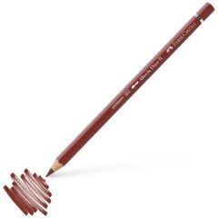 Faber-Castell A. Dürer Aqr. Indian Red 192