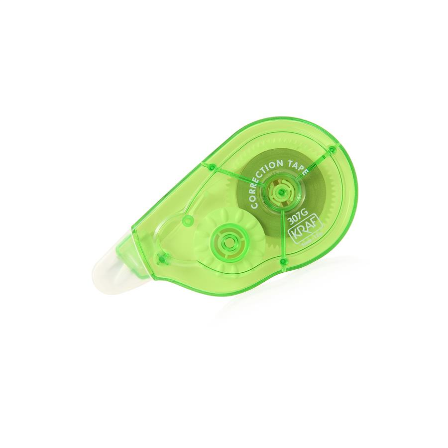 KRAF Şerit Silici 5mmx12m 307G