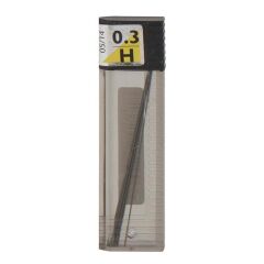 Mın. 0.3.H Min Tombow