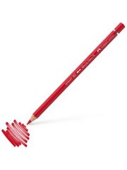 Faber-Castell A. Dürer Aqr. Deep Scarlet Red 219