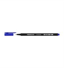 Pensan Mavı 0.4 Mm Fınelıner Kalem
