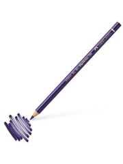 Faber-Castell A. Dürer Aqr. Mauve 249