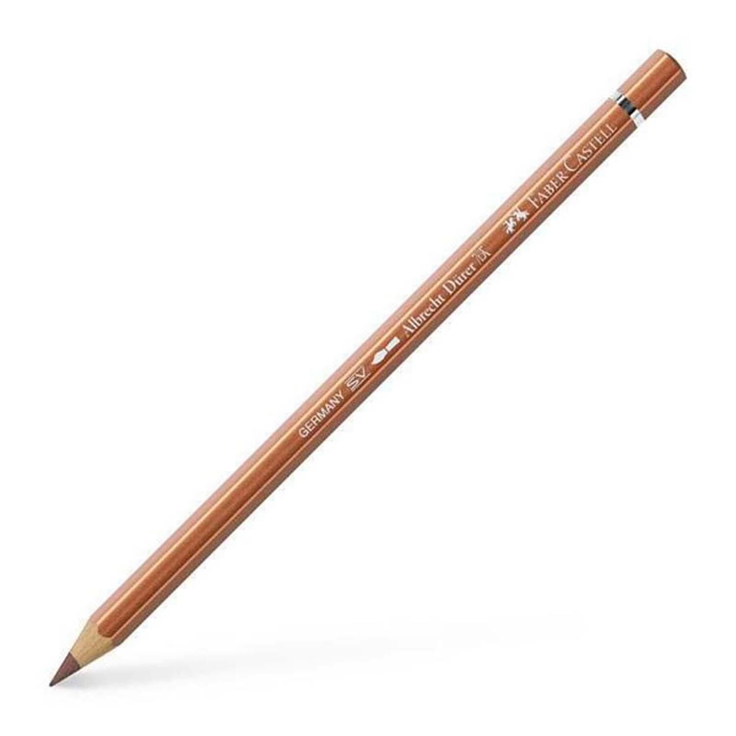 Faber-Castell A. Dürer Aqr. Copper 252